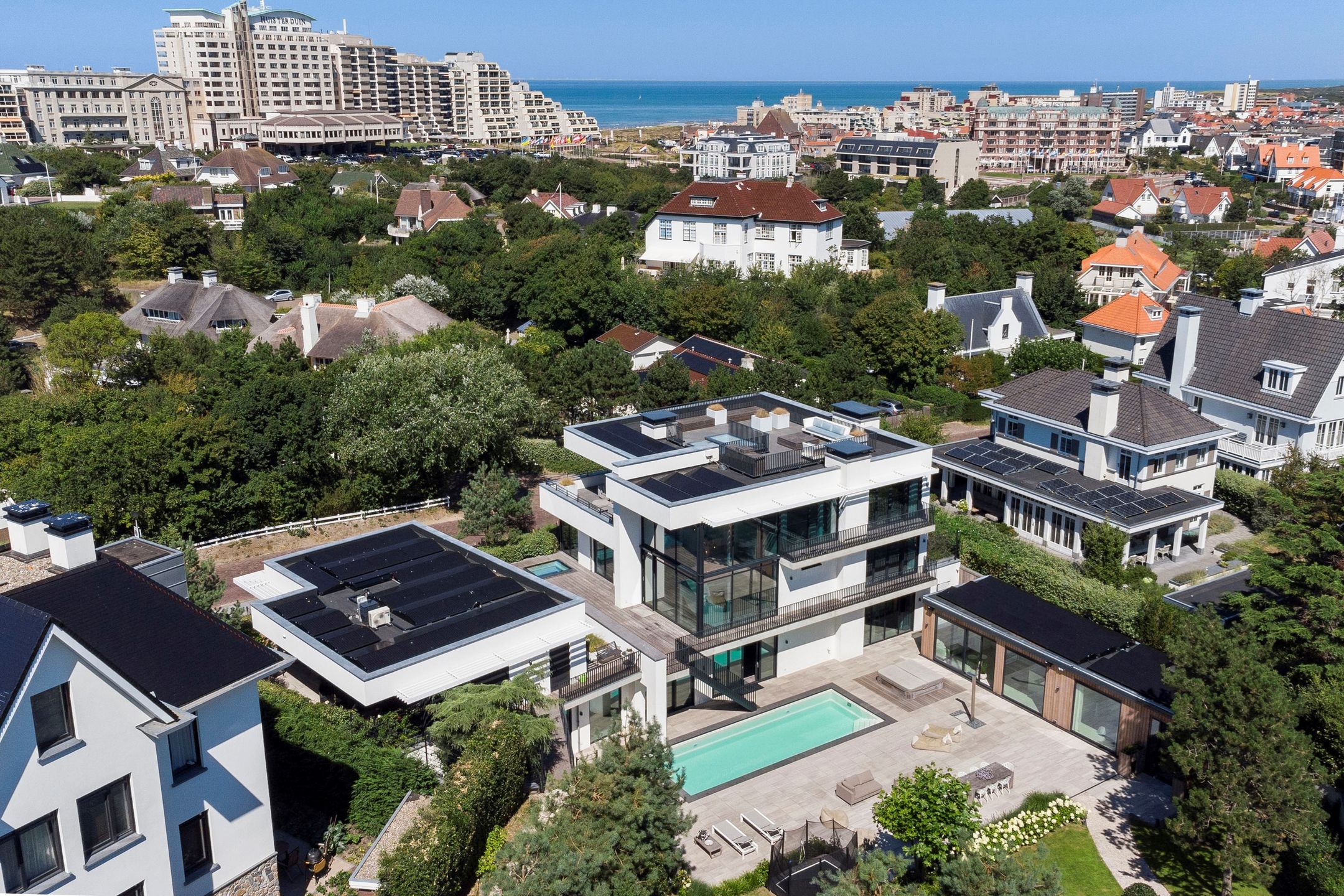 Photo 27 of Rembrandtweg 30