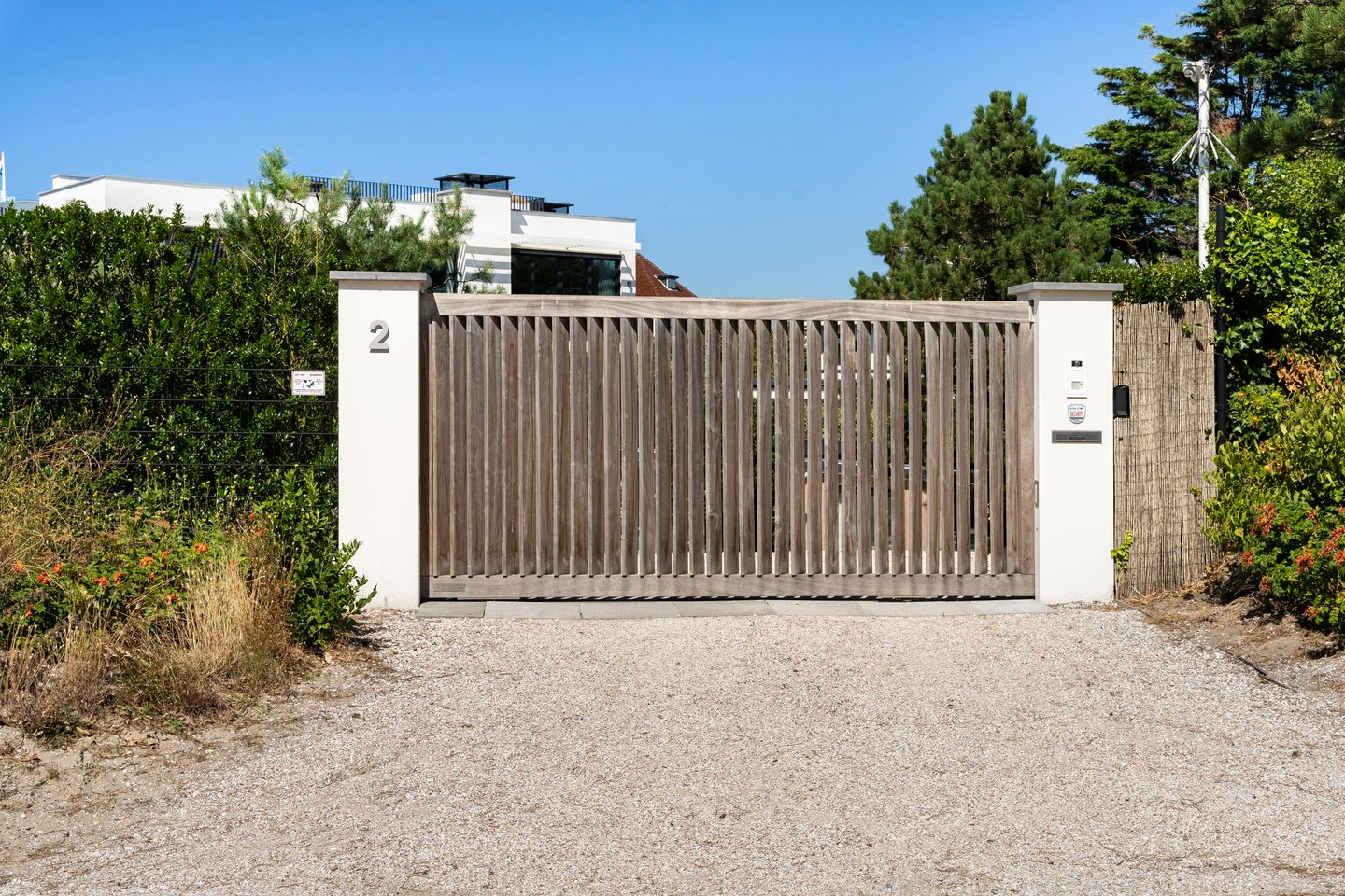 Photo 29 of Rembrandtweg 30