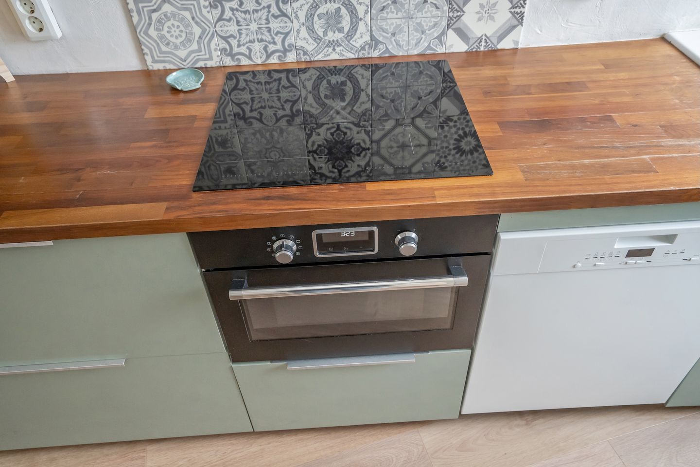 Foto 10 van Sinjeur Semeynsweg 65