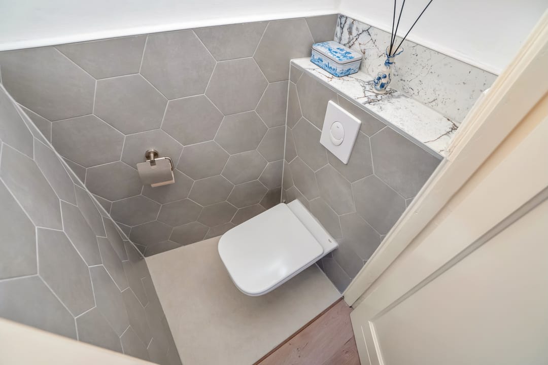 Foto 22 van Sinjeur Semeynsweg 65