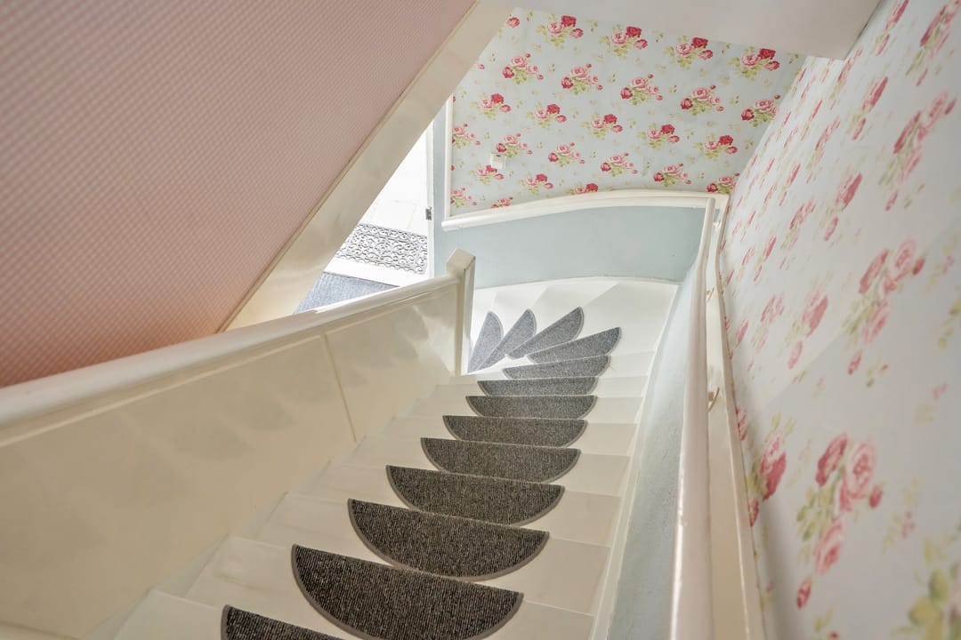 Foto 23 van Sinjeur Semeynsweg 65