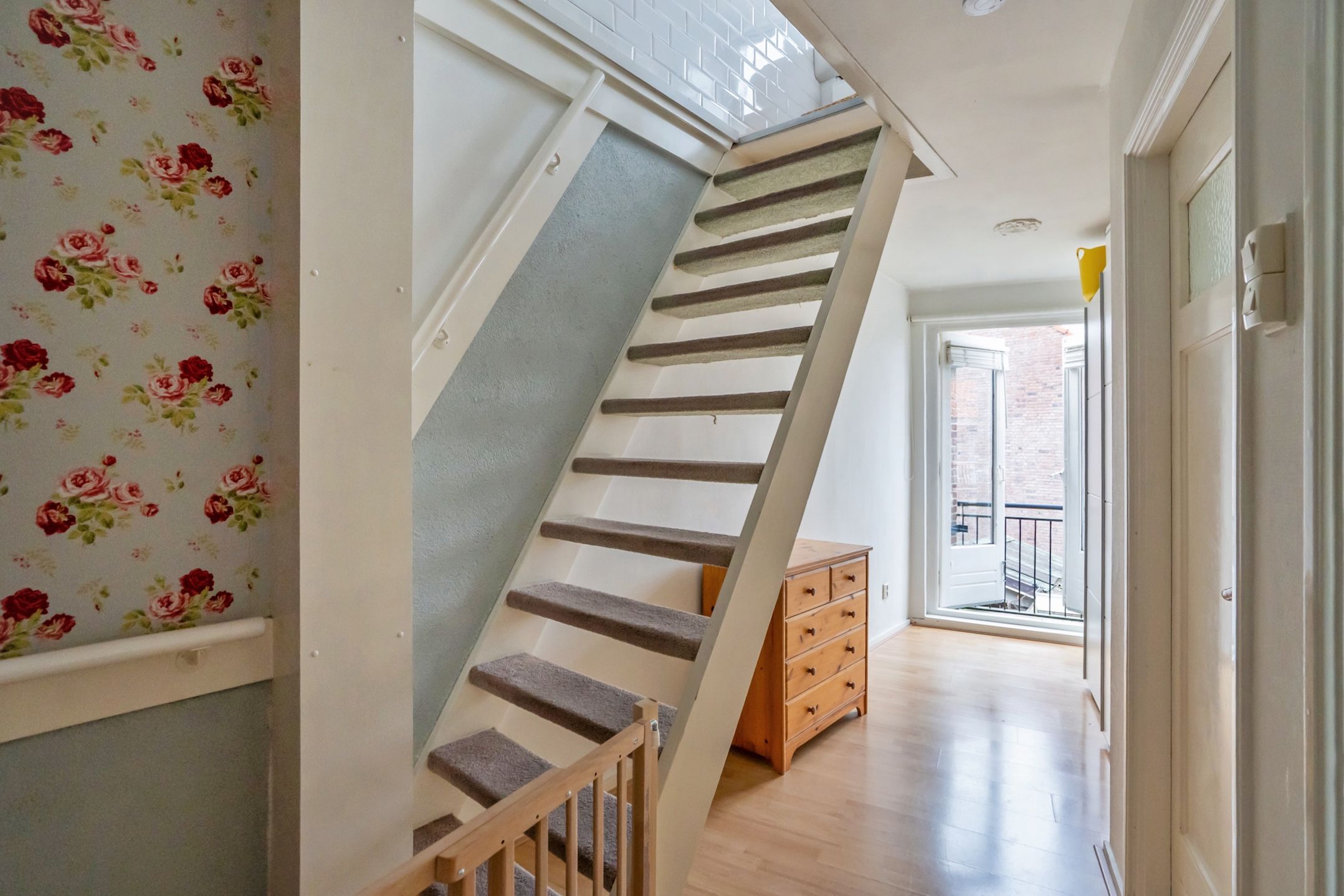 Foto 24 van Sinjeur Semeynsweg 65