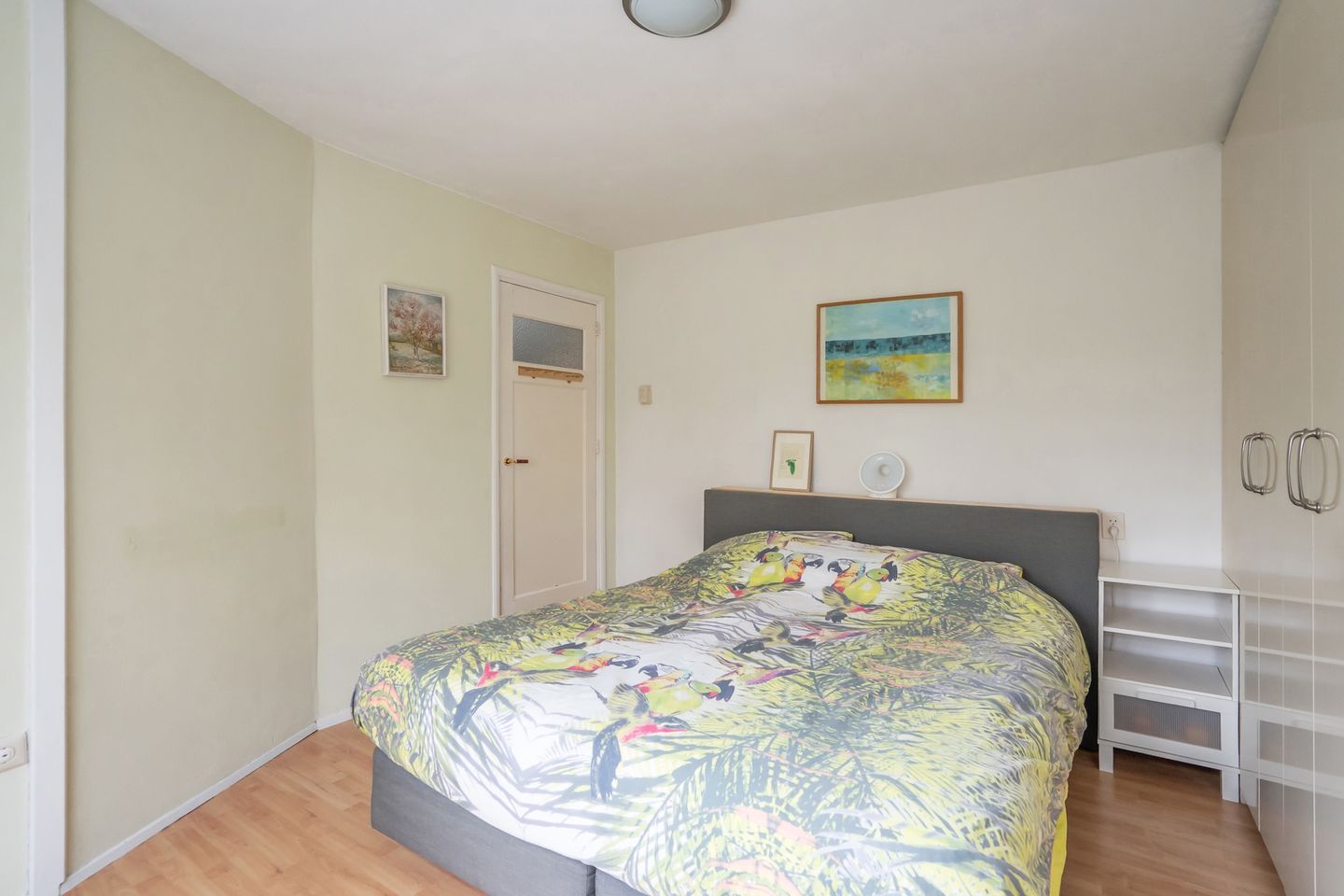 Foto 25 van Sinjeur Semeynsweg 65