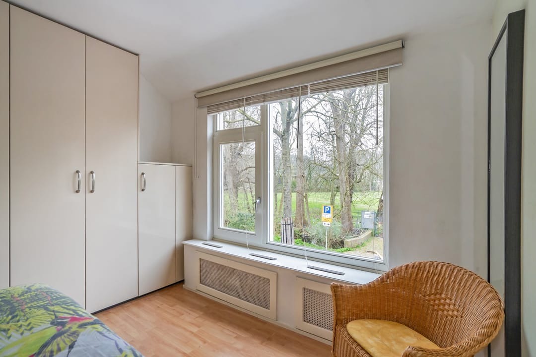 Foto 26 van Sinjeur Semeynsweg 65