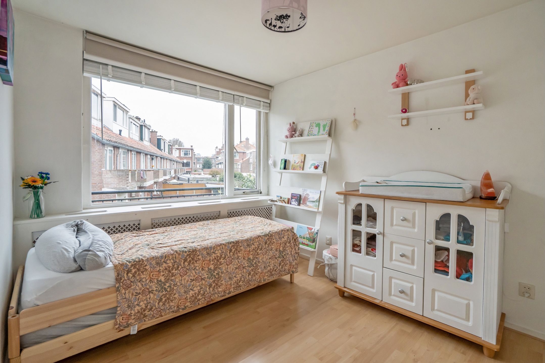 Foto 27 van Sinjeur Semeynsweg 65