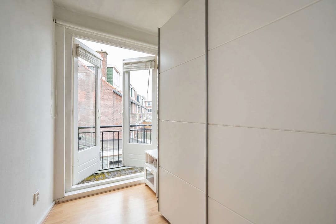 Foto 28 van Sinjeur Semeynsweg 65