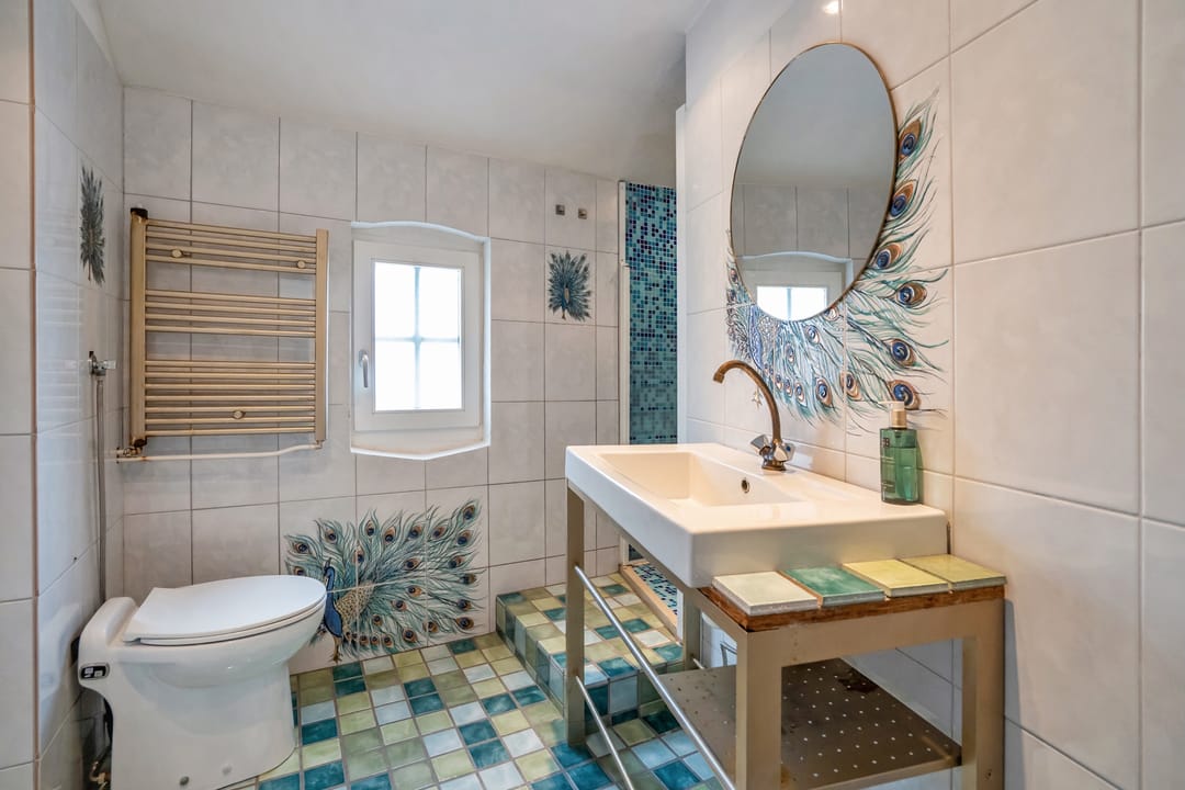 Foto 32 van Sinjeur Semeynsweg 65