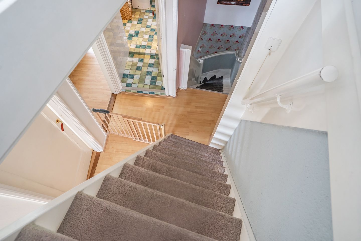 Foto 34 van Sinjeur Semeynsweg 65