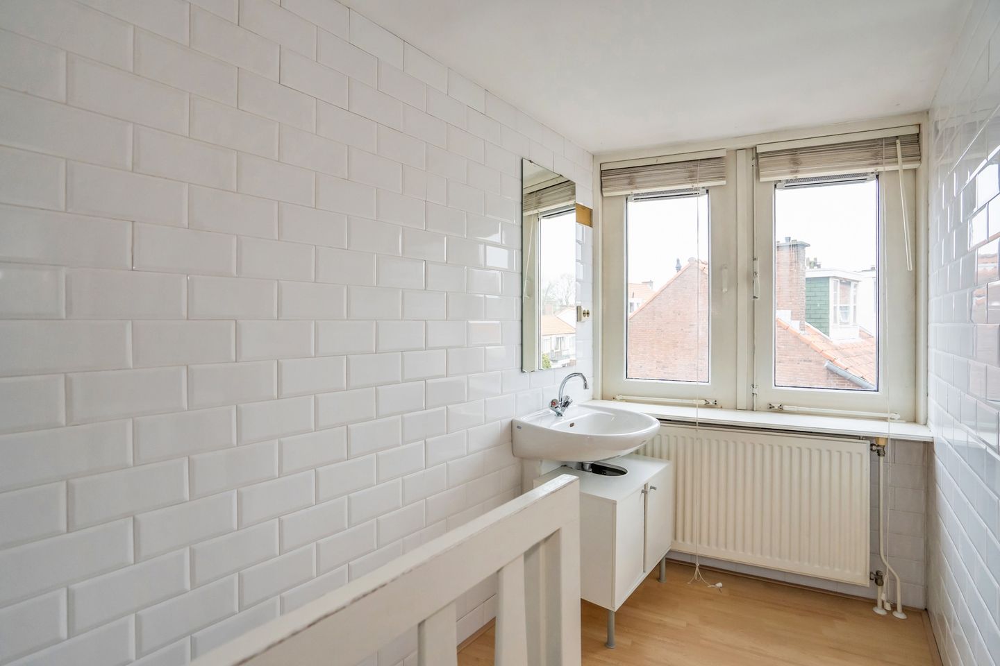 Foto 35 van Sinjeur Semeynsweg 65