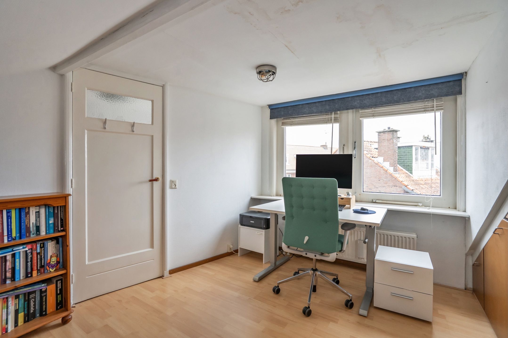 Foto 36 van Sinjeur Semeynsweg 65