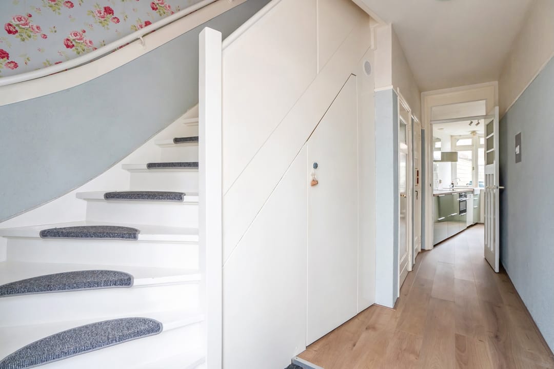 Foto 8 van Sinjeur Semeynsweg 65