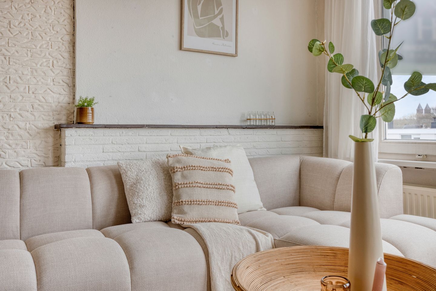 Foto 14 van Adelbert van Scharnlaan G 32