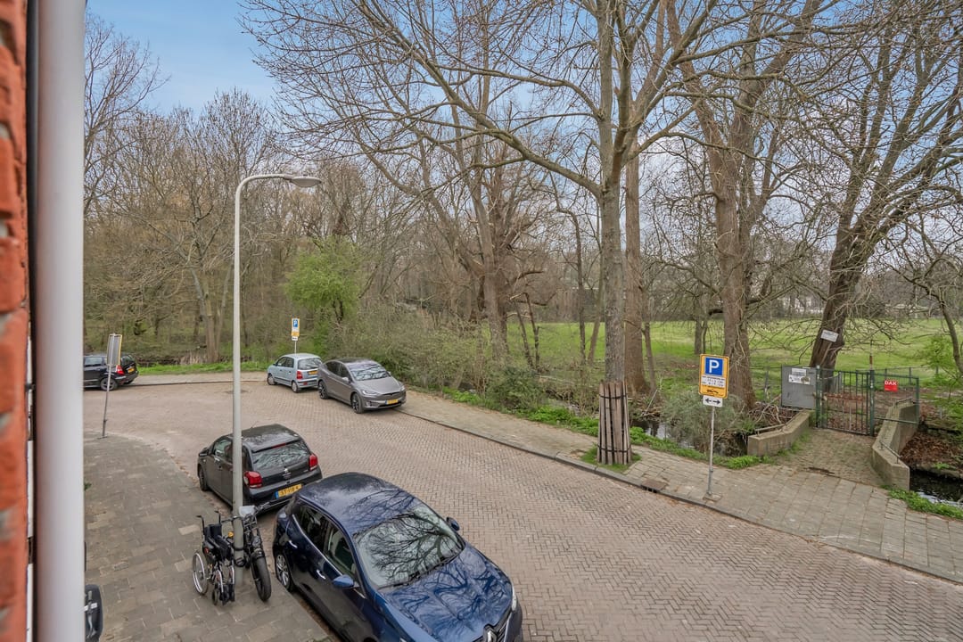 Foto 38 van Sinjeur Semeynsweg 65