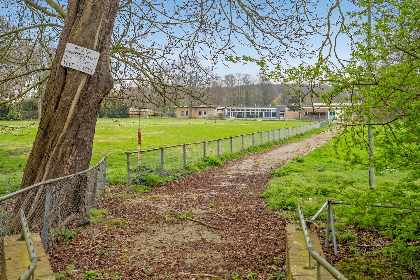 Foto 40 van Sinjeur Semeynsweg 65