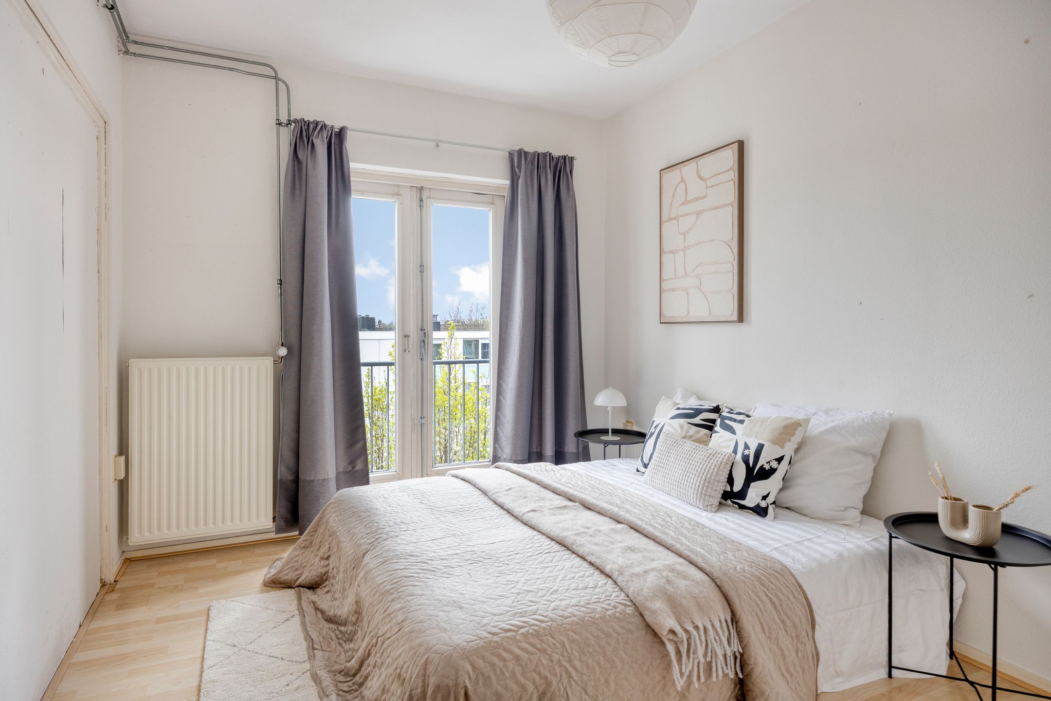 Foto 3 van Adelbert van Scharnlaan G 32