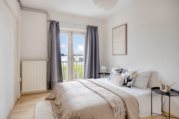 Photo 3 of Adelbert van Scharnlaan G 32