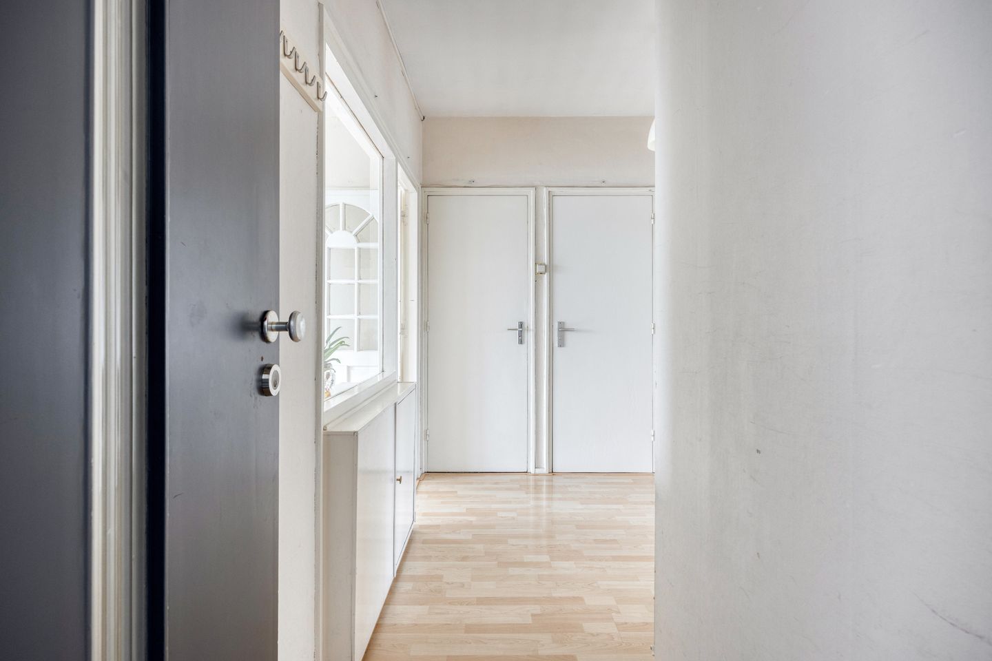 Foto 4 van Adelbert van Scharnlaan G 32