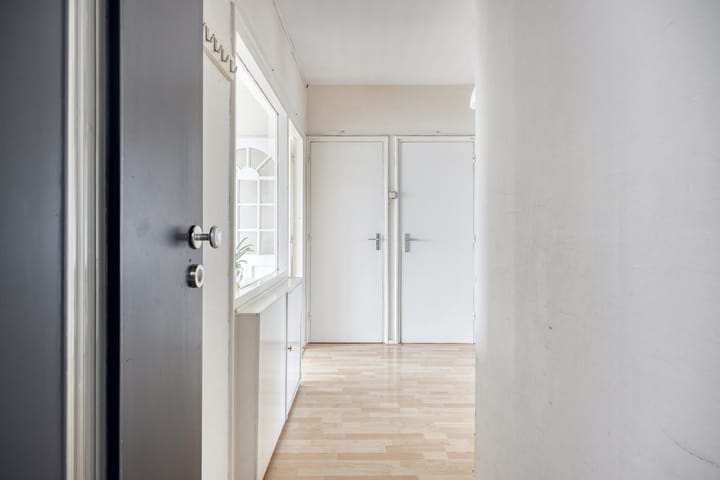 Photo 4 of Adelbert van Scharnlaan G 32