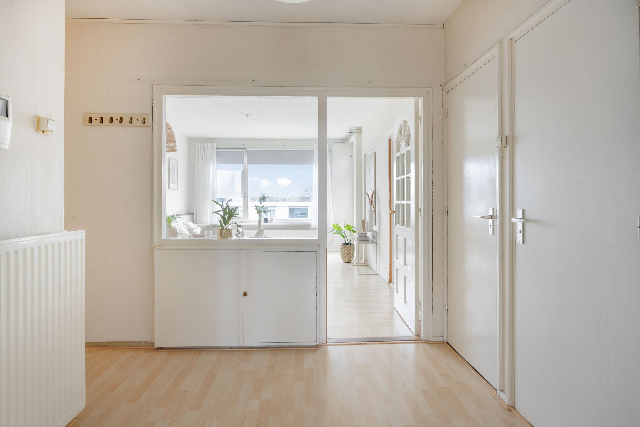 Foto 6 van Adelbert van Scharnlaan G 32