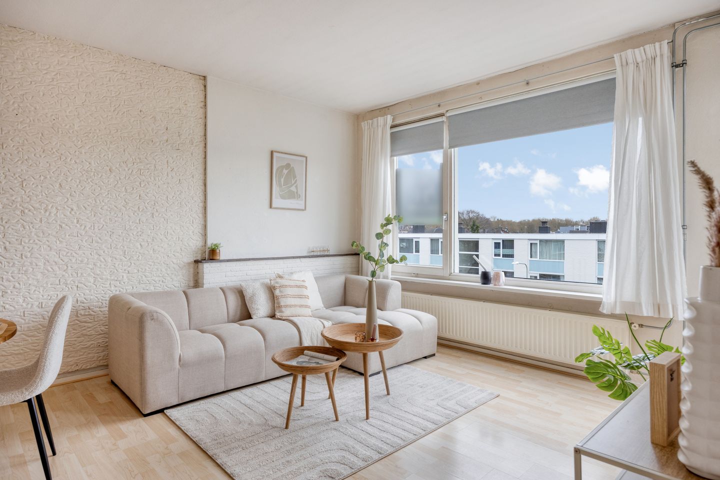 Foto 10 van Adelbert van Scharnlaan G 32