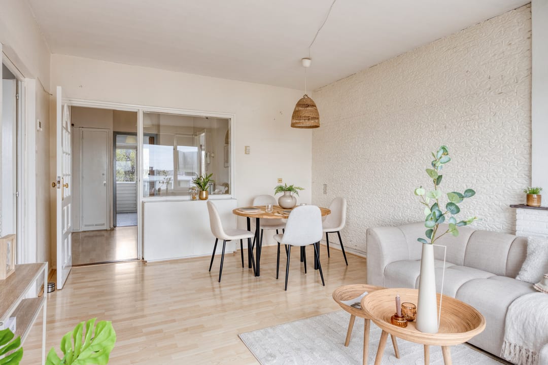 Foto 11 van Adelbert van Scharnlaan G 32