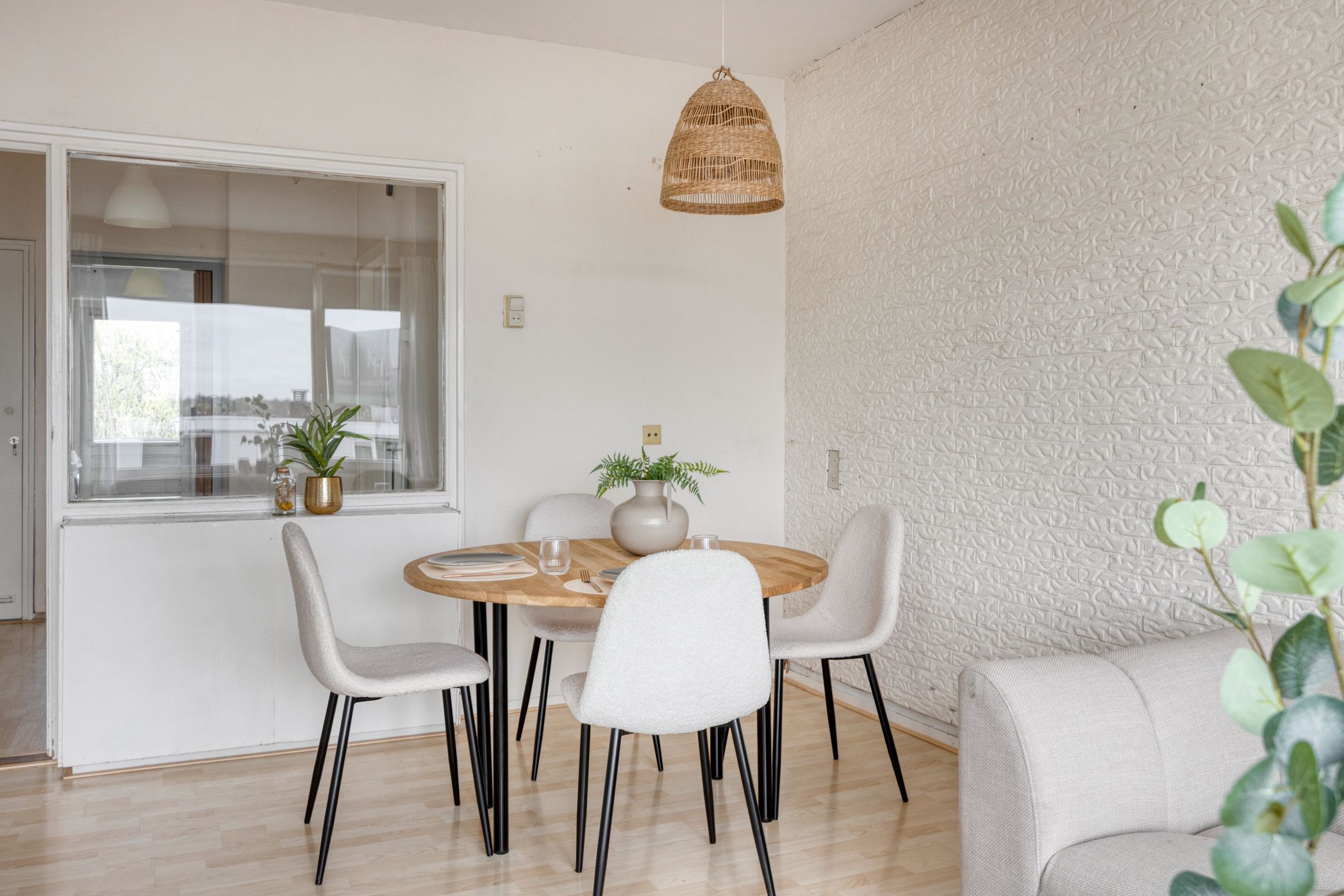 Foto 12 van Adelbert van Scharnlaan G 32