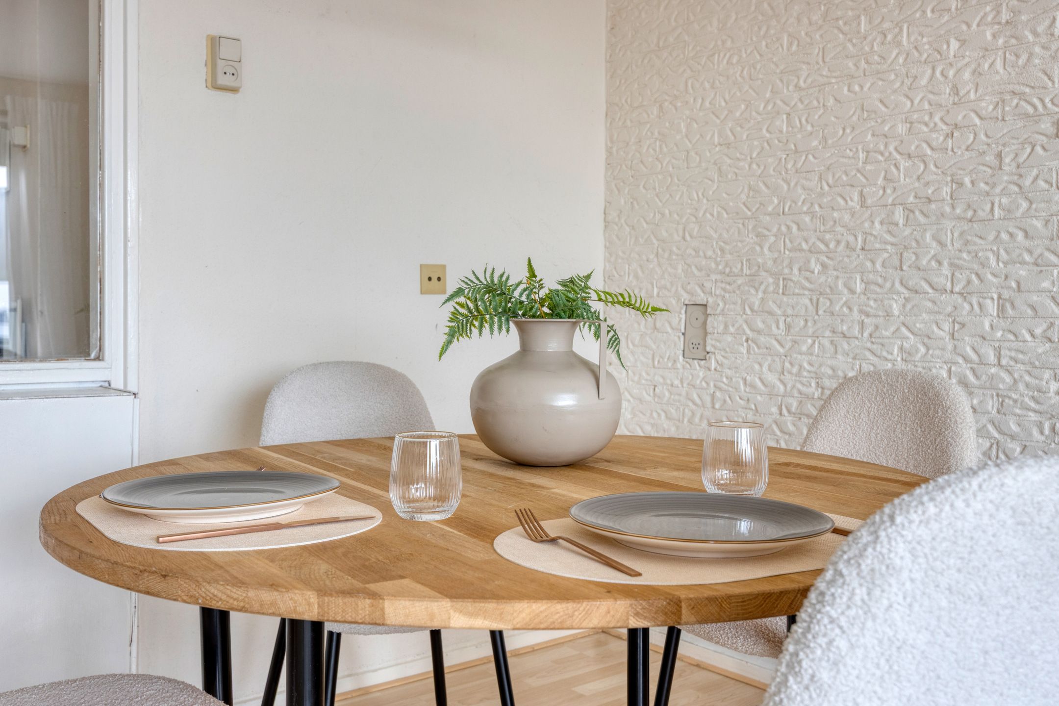 Foto 15 van Adelbert van Scharnlaan G 32