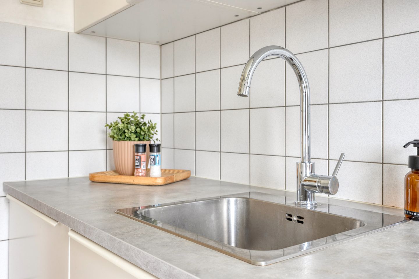 Foto 20 van Adelbert van Scharnlaan G 32