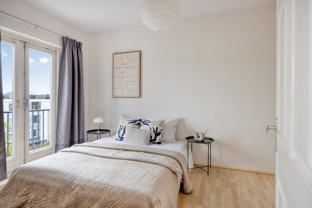 Foto 22 van Adelbert van Scharnlaan G 32