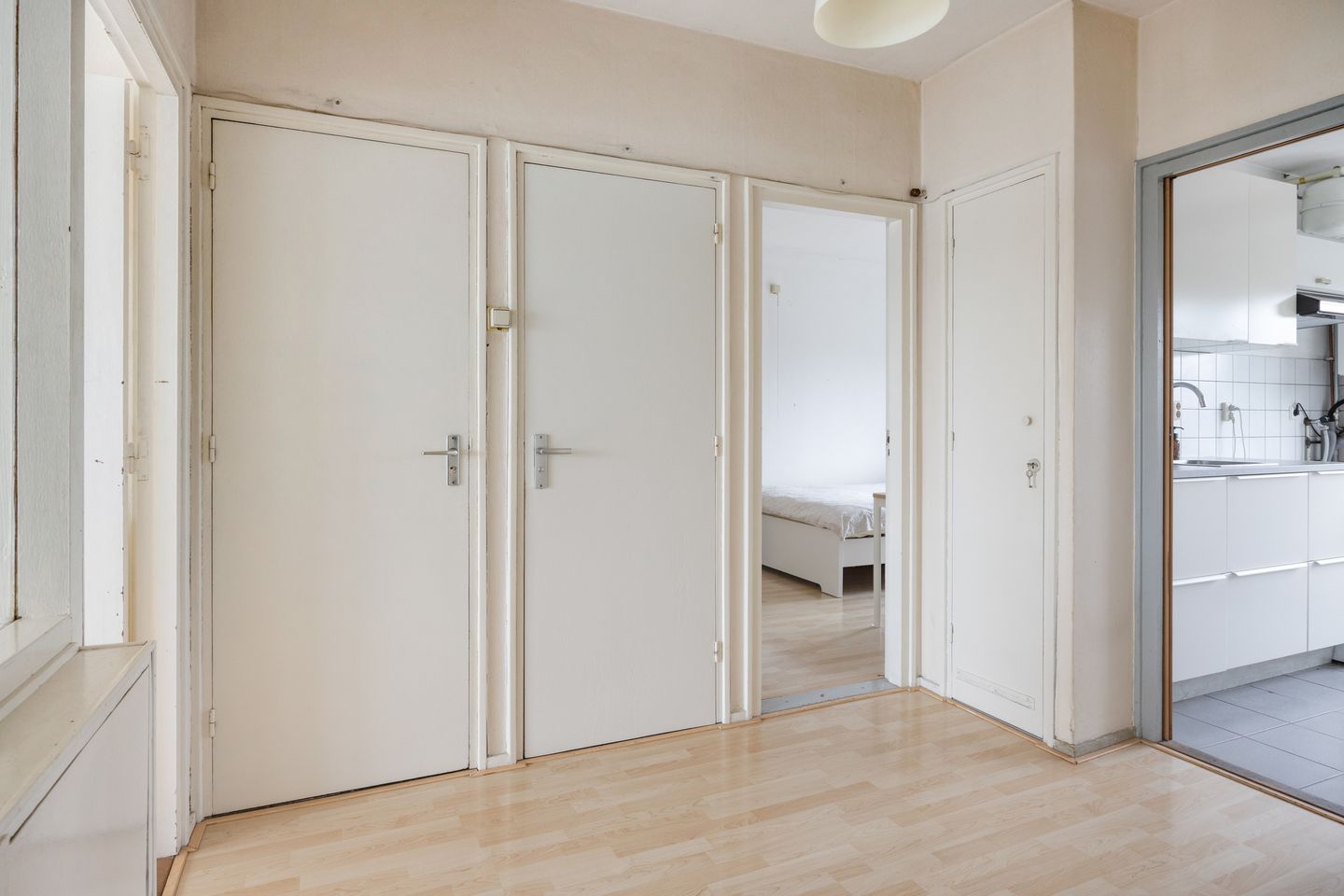 Foto 5 van Adelbert van Scharnlaan G 32