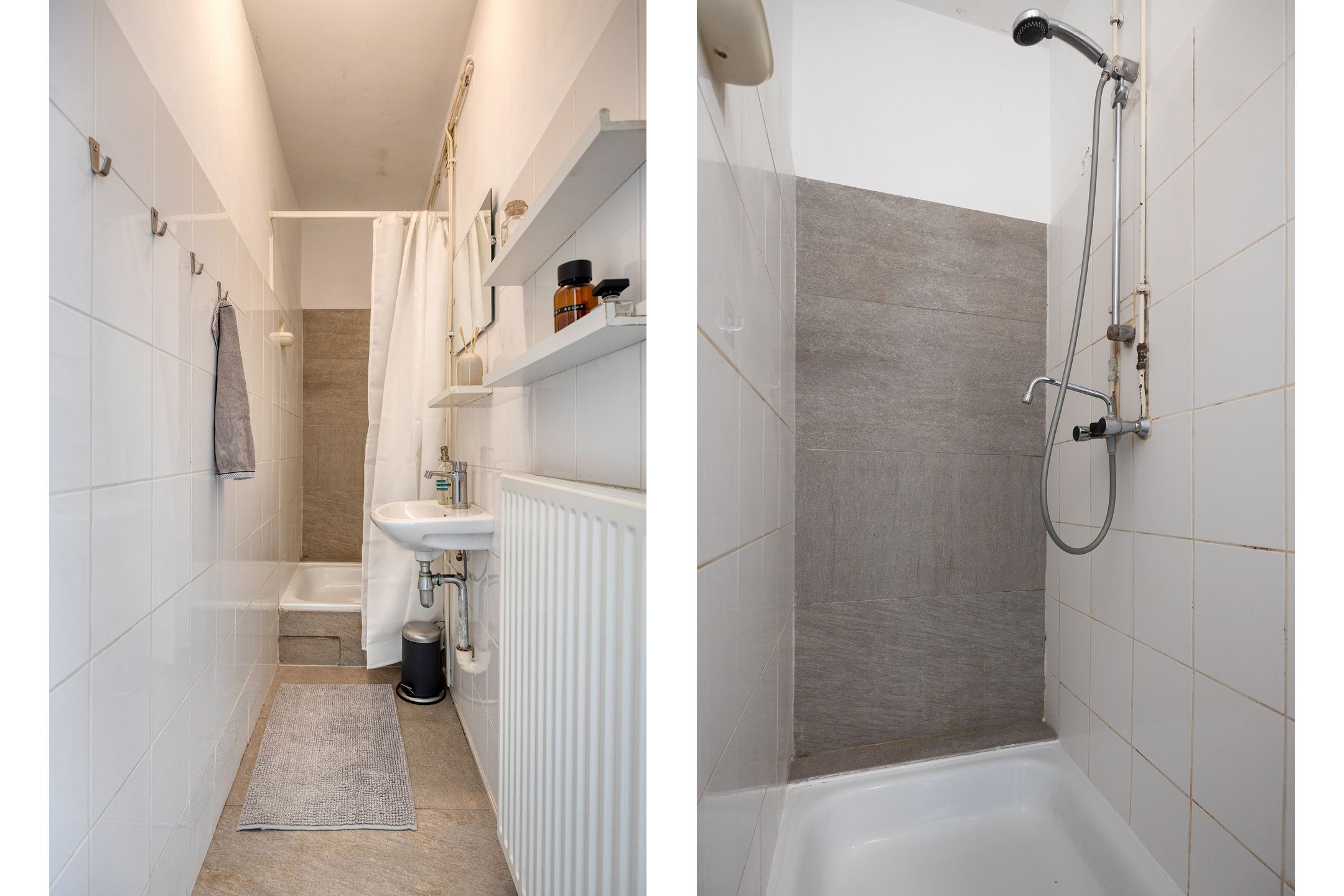 Foto 24 van Adelbert van Scharnlaan G 32