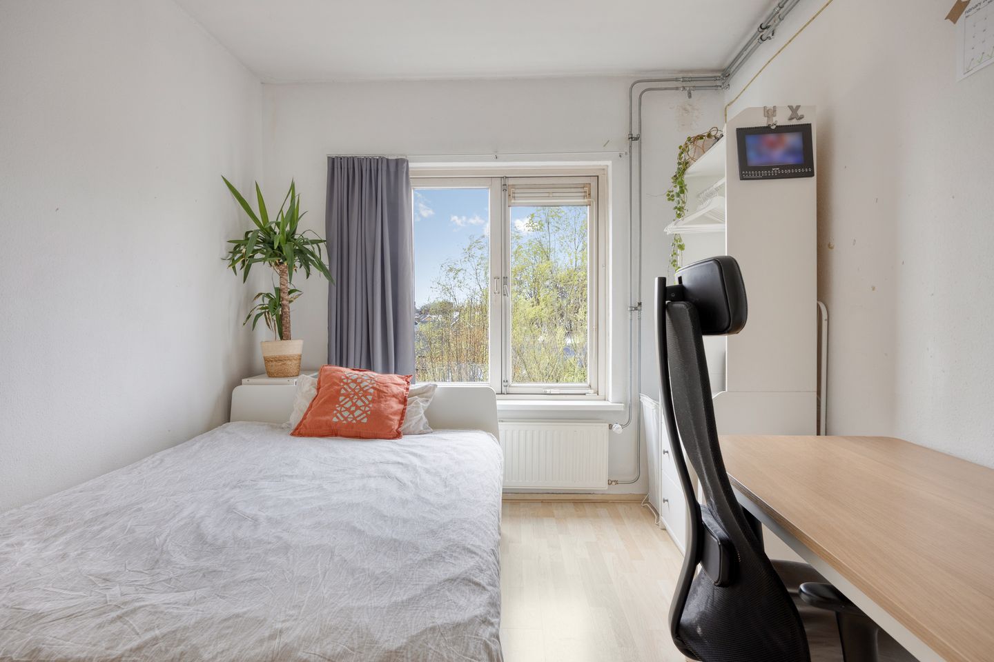 Foto 25 van Adelbert van Scharnlaan G 32