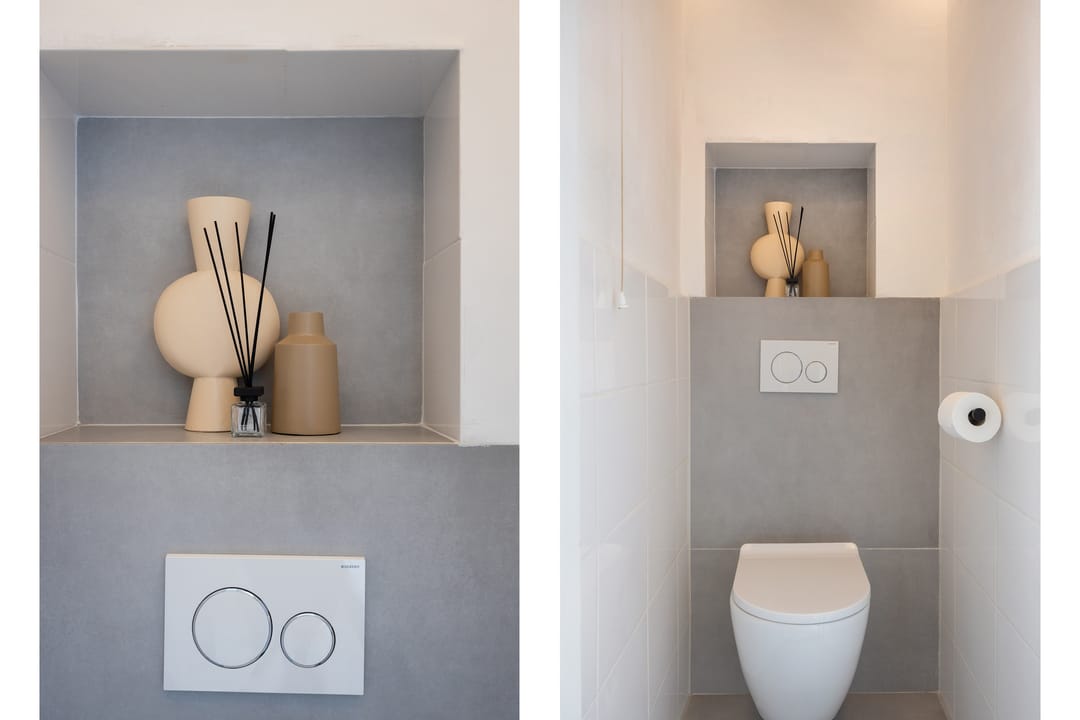 Foto 7 van Adelbert van Scharnlaan G 32