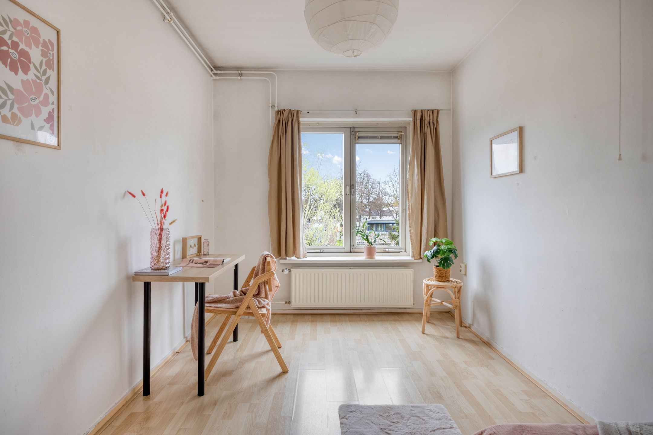 Foto 27 van Adelbert van Scharnlaan G 32