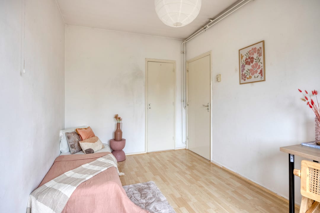 Foto 28 van Adelbert van Scharnlaan G 32