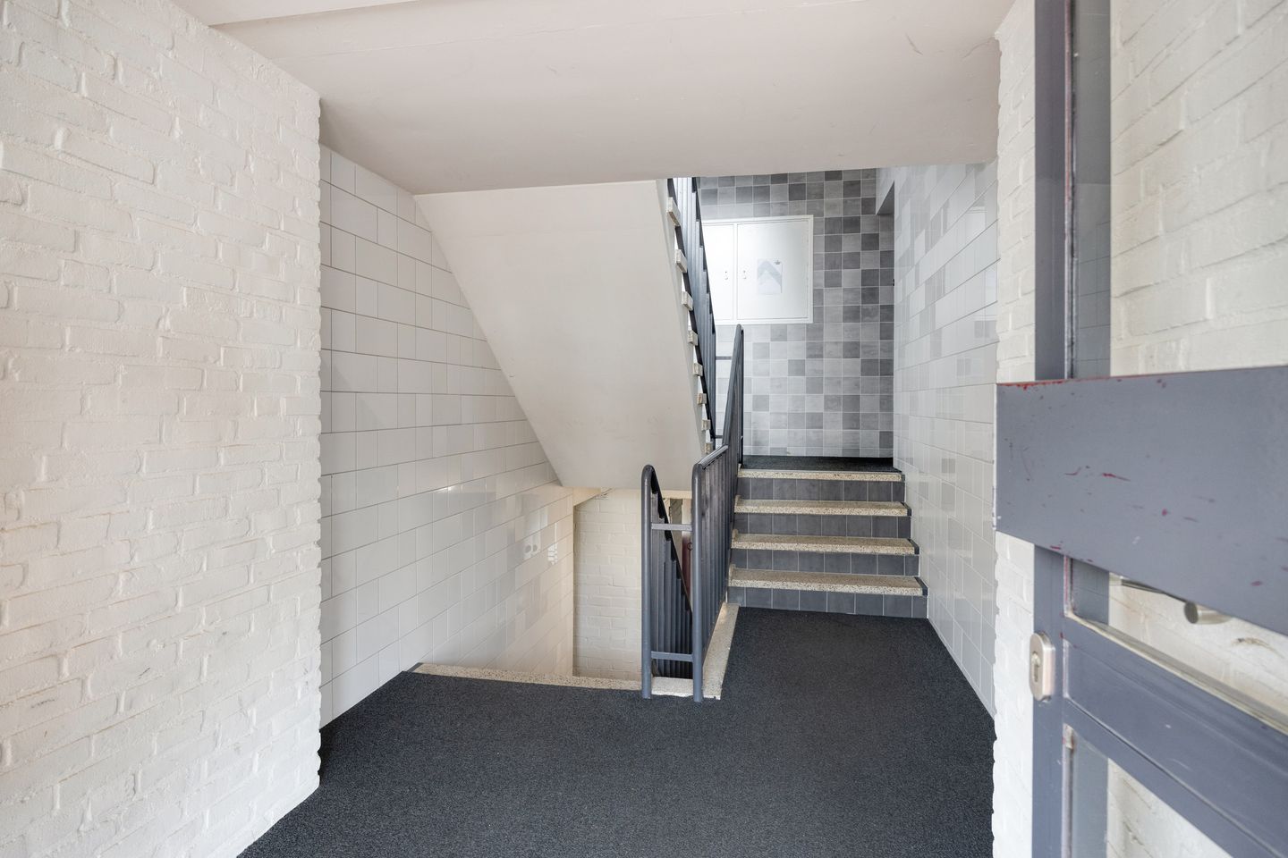 Foto 29 van Adelbert van Scharnlaan G 32