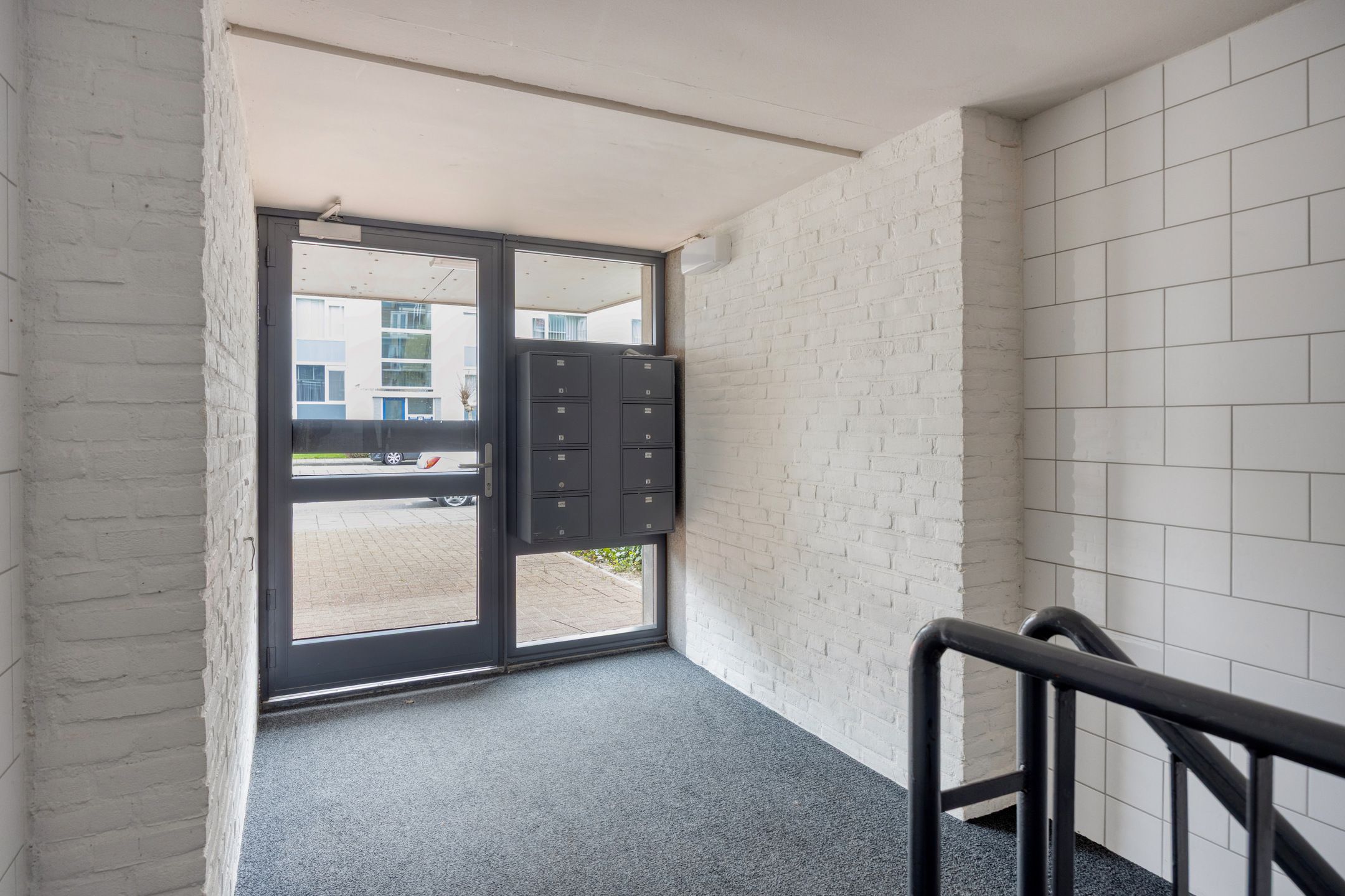 Foto 30 van Adelbert van Scharnlaan G 32