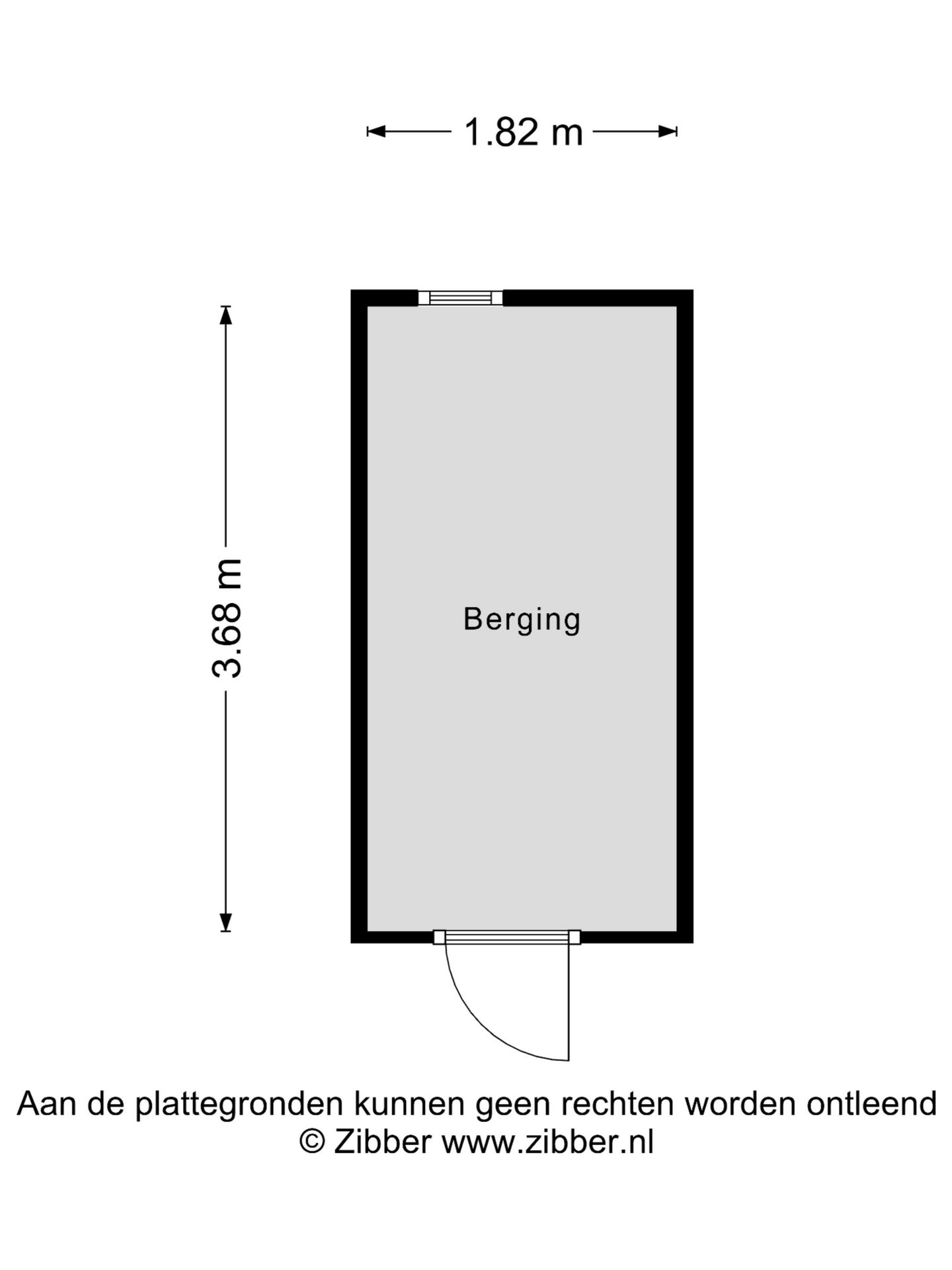 Foto 34 van Adelbert van Scharnlaan G 32