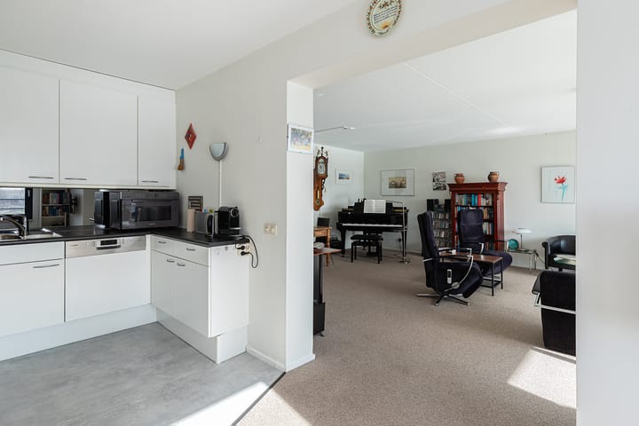 Foto 3 van Veerdam 141