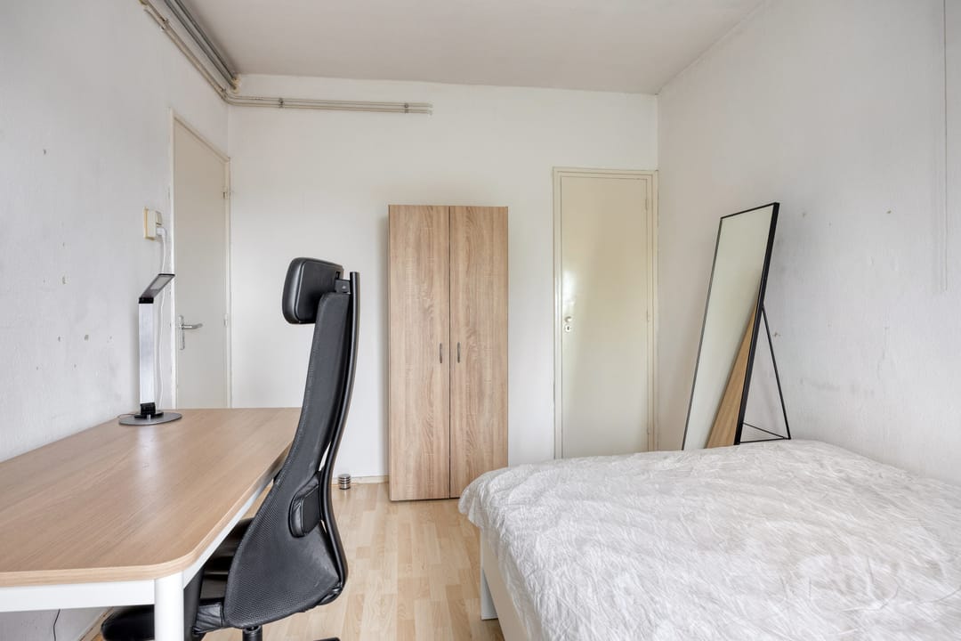 Foto 26 van Adelbert van Scharnlaan G 32