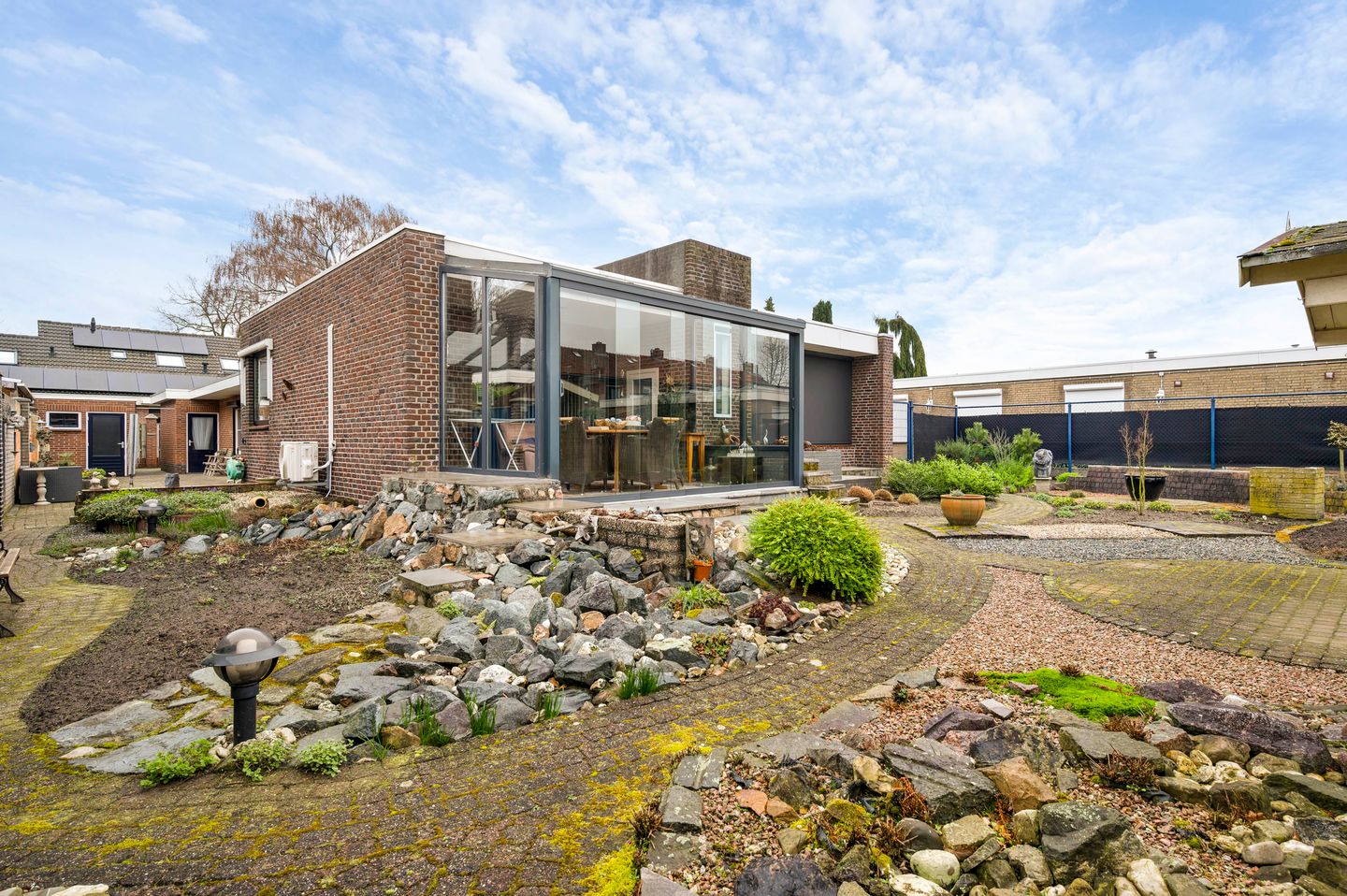 Foto 4 van Westerholtstraat 67