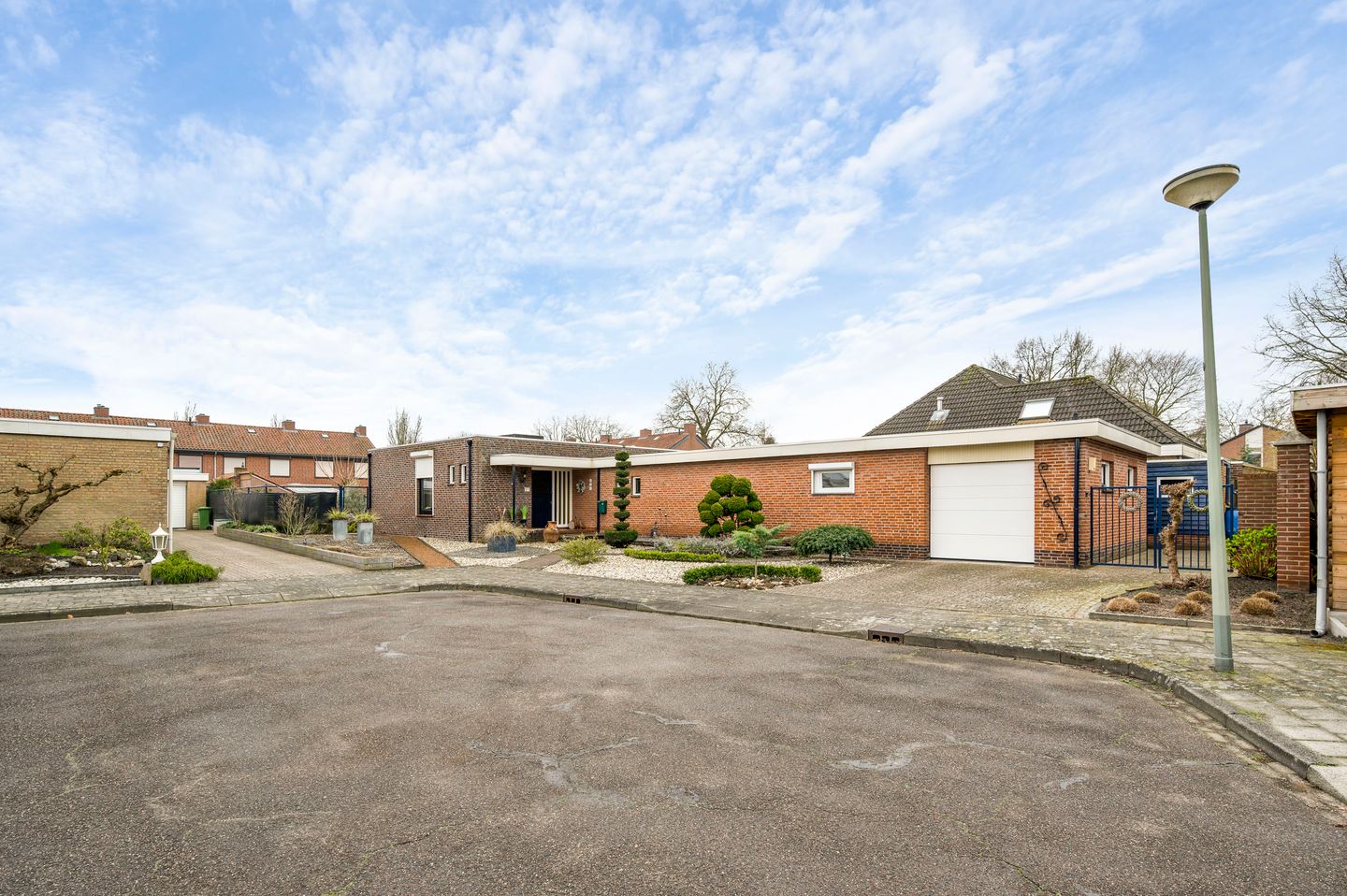 Foto 5 van Westerholtstraat 67