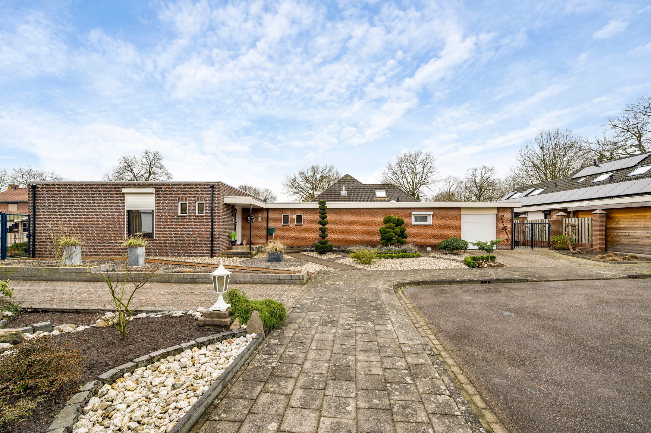 Foto 6 van Westerholtstraat 67