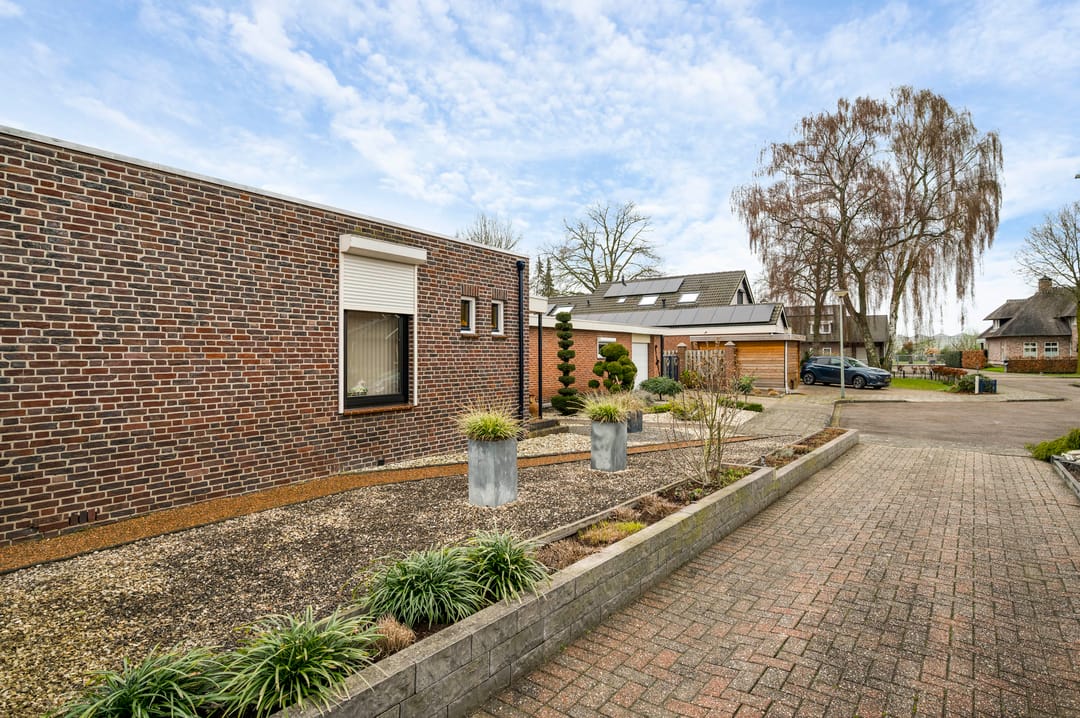 Foto 7 van Westerholtstraat 67