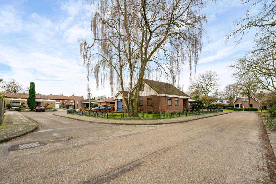 Foto 8 van Westerholtstraat 67