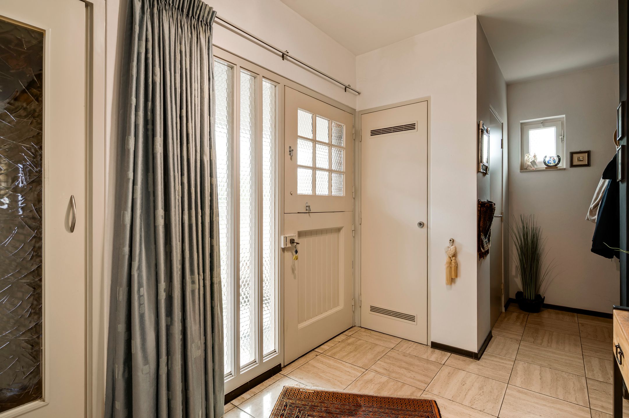 Foto 9 van Westerholtstraat 67