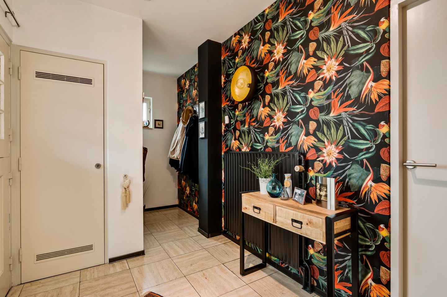 Foto 10 van Westerholtstraat 67