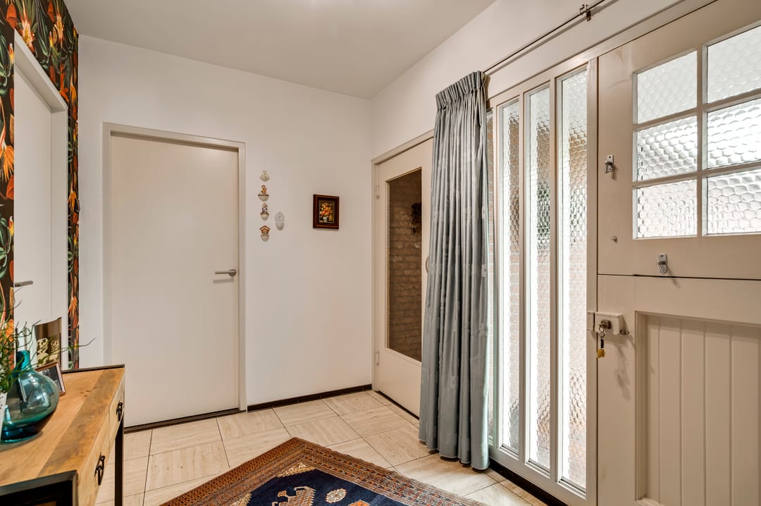 Foto 11 van Westerholtstraat 67