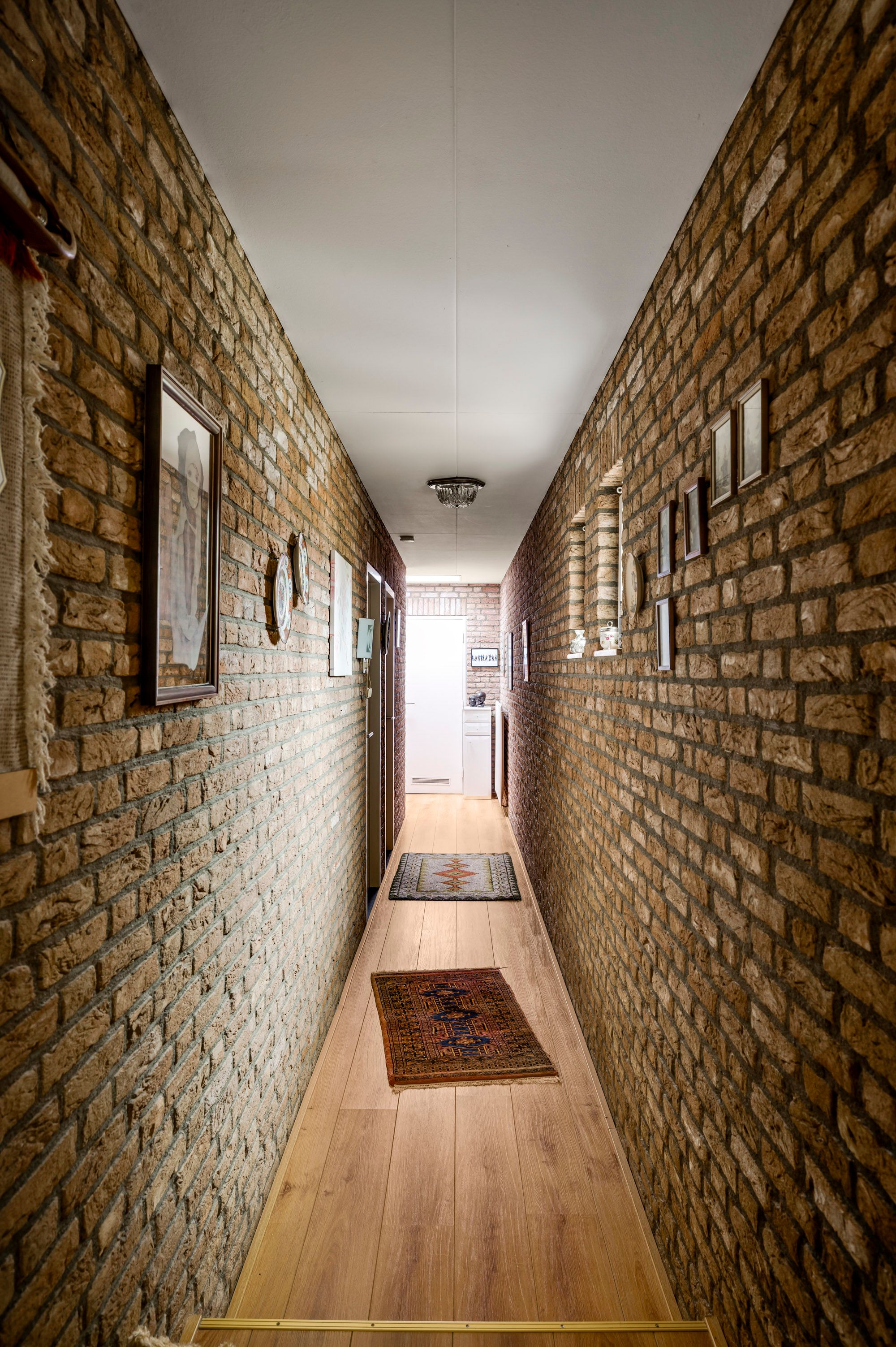 Foto 12 van Westerholtstraat 67