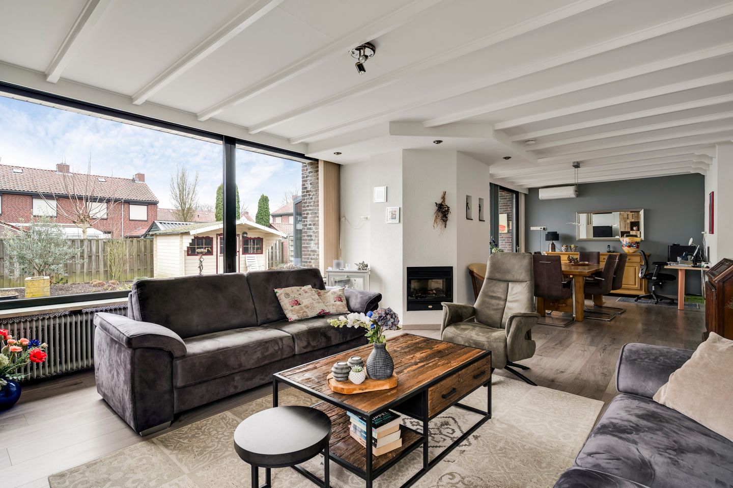 Foto 14 van Westerholtstraat 67